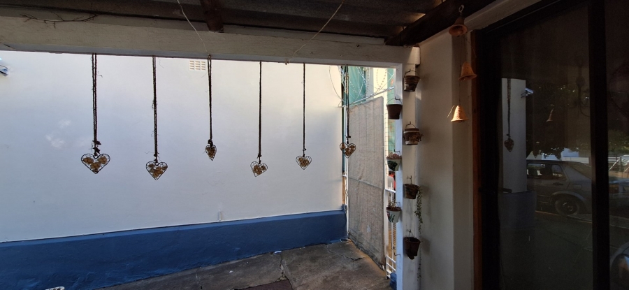 3 Bedroom Property for Sale in Riversdale Western Cape